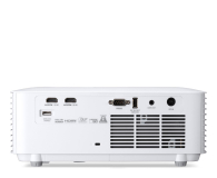 Acer PL2520pi - 1524087 - zdjęcie 4